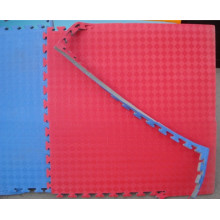 EVA Sport Mat, Kampfsport Mat